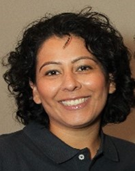 Melanie Villatoro